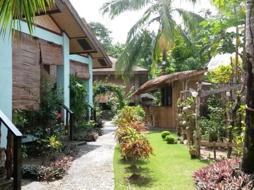 Hotel Angelnido Resort