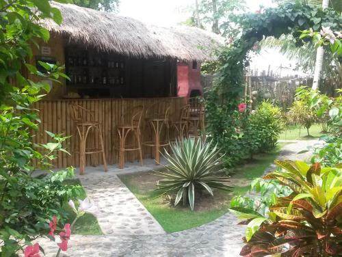 Hotel Angelnido Resort