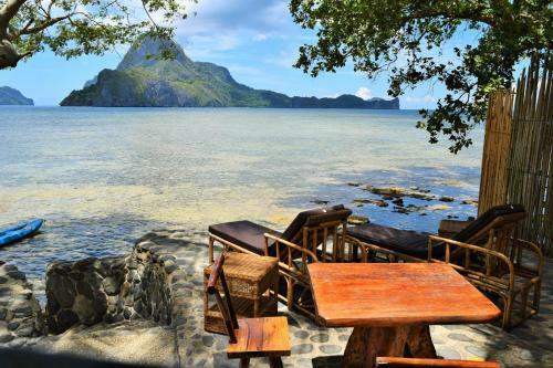 Hotel Angelnido Resort