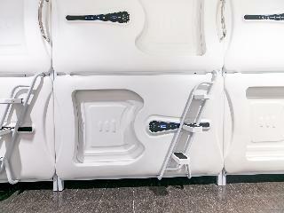 Hotel Spot On 89726 Capsule Inn