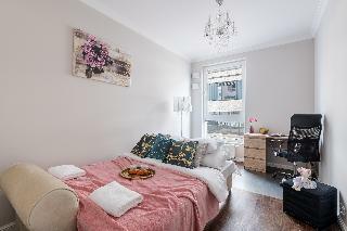 Apartamentos P&o Kolska 1