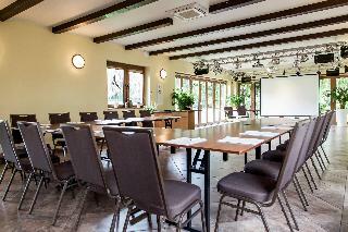 Hotel Platan
