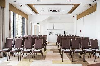 Hotel Platan