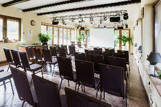 Hotel Platan