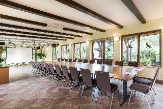 Hotel Platan