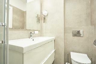 Hotel Rajska 3 By Pi Apartments