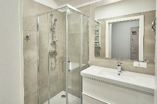 Hotel Rajska 3 By Pi Apartments
