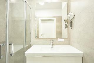 Hotel Rajska 3 By Pi Apartments