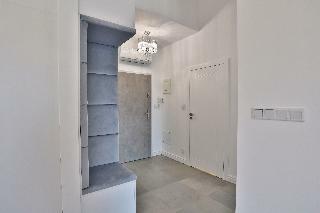 Hotel Rajska 3 By Pi Apartments