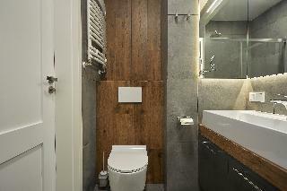 Hotel Rajska 3 By Pi Apartments
