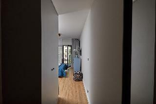 Hotel Rajska 3 By Pi Apartments