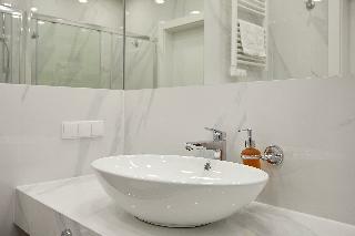 Hotel Rajska 3 By Pi Apartments