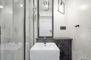 Hotel Rajska 3 By Pi Apartments