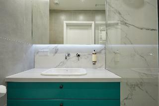 Hotel Rajska 3 By Pi Apartments