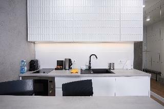Hotel Rajska 3 By Pi Apartments