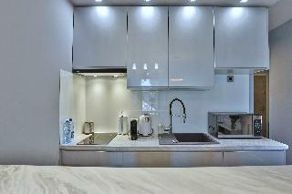 Hotel Rajska 3 By Pi Apartments