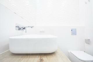 Hotel Rajska 3 By Pi Apartments