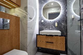 Hotel Rajska 3 By Pi Apartments