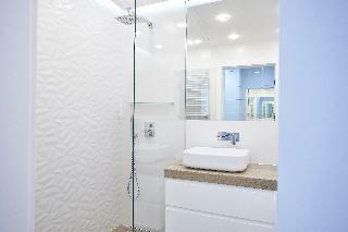 Hotel Rajska 3 By Pi Apartments