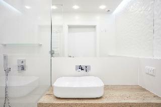 Hotel Rajska 3 By Pi Apartments