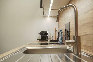 Hotel Rajska 3 By Pi Apartments