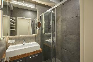 Hotel Rajska 3 By Pi Apartments