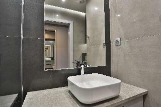 Hotel Rajska 3 By Pi Apartments