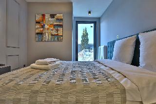Hotel Rajska 3 By Pi Apartments