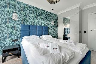 Dom & House � Apartamenty Dolny Sopot