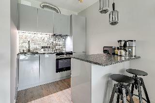 Dom & House � Apartamenty Dolny Sopot