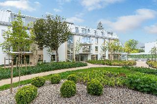 Dom & House � Apartamenty Dolny Sopot