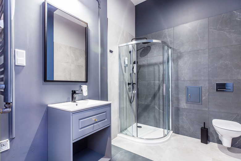 Aparthotel Cracovia Residence