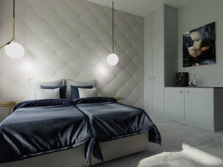 Aparthotel Cracovia Residence