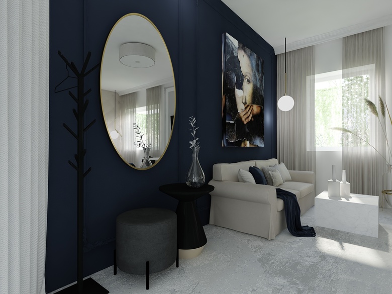 Aparthotel Cracovia Residence