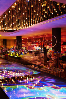 Hotel M Social Singapore
