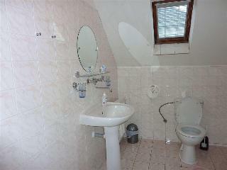Hotel Penzi�n Tiberia