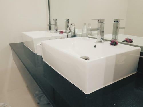 Chaweng Blue Lagoon Hotel