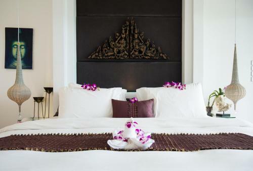 Villa Baan Fan Noi