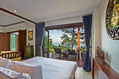 Villas Elisabeth