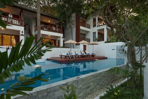 Villas Elisabeth