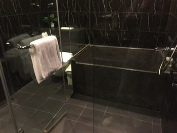 Apartamentos Siamese Gioia