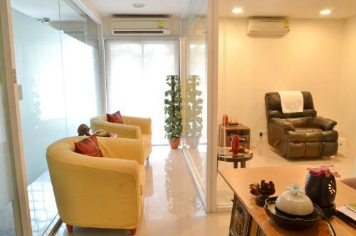 Hotel Ziniza Place