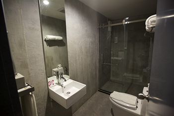 63 Bangkok Boutique Bed & Breakfast