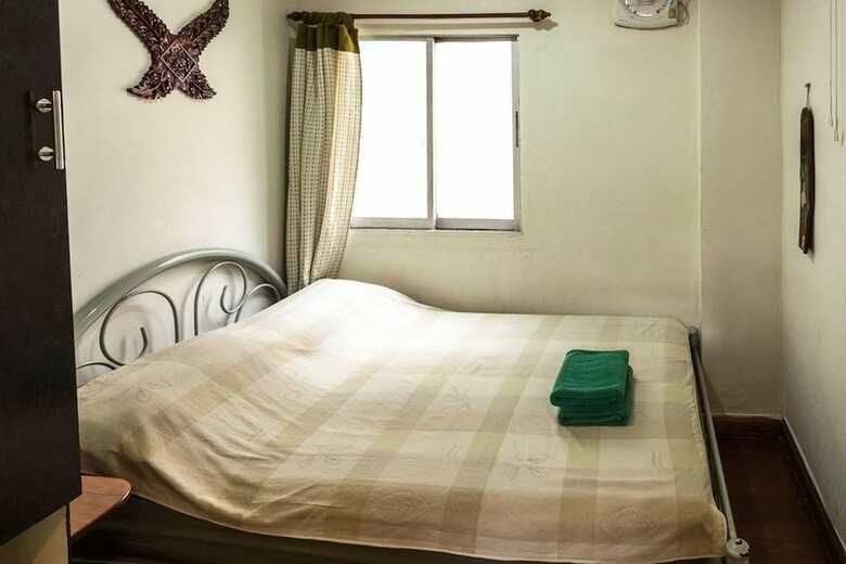 Hostal New Road Guest House