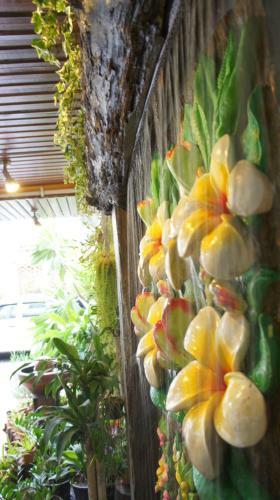 Hostal A House Boutique Guesthouse