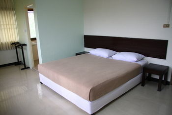 Hostal Penpark Place