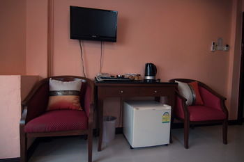 Hotel Sky Inn 2