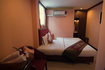 Hotel Sky Inn 2