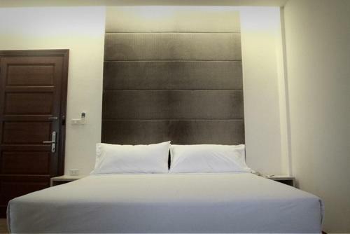 Hotel Calypzo Ratchada 20