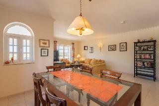 Villas Gabi Miguel